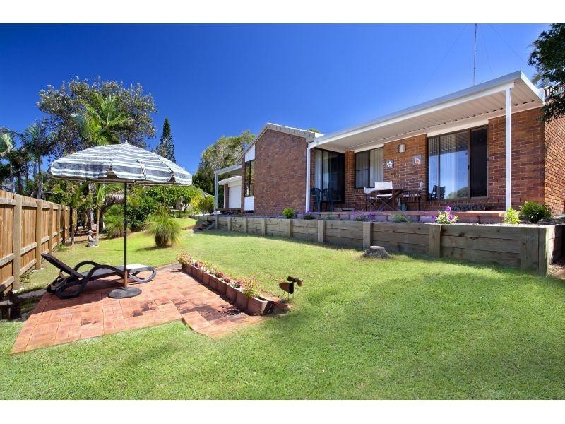 4 Samara Place, Noosa Heads QLD 4567