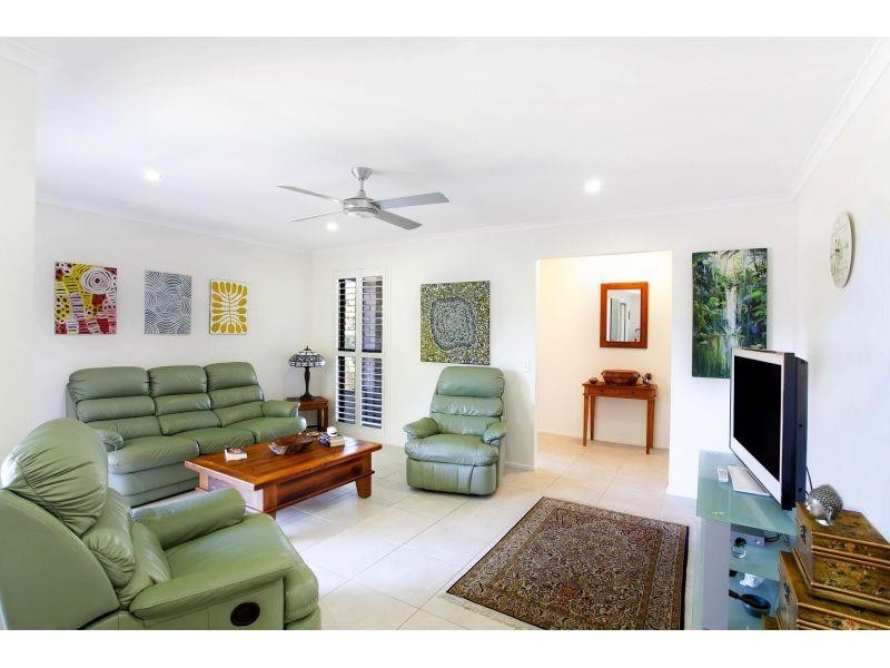 4 Samara Place, Noosa Heads QLD 4567