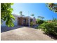 4 Samara Place, Noosa Heads QLD 4567