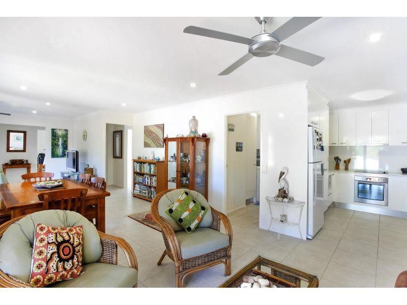 4 Samara Place, Noosa Heads QLD 4567