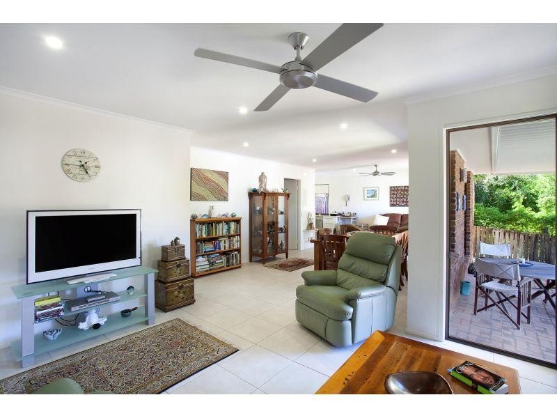 4 Samara Place, Noosa Heads QLD 4567