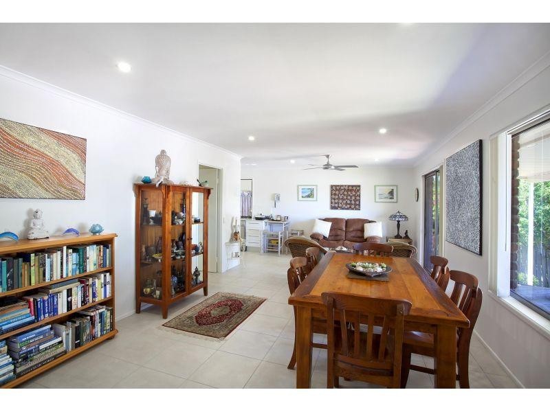 4 Samara Place, Noosa Heads QLD 4567