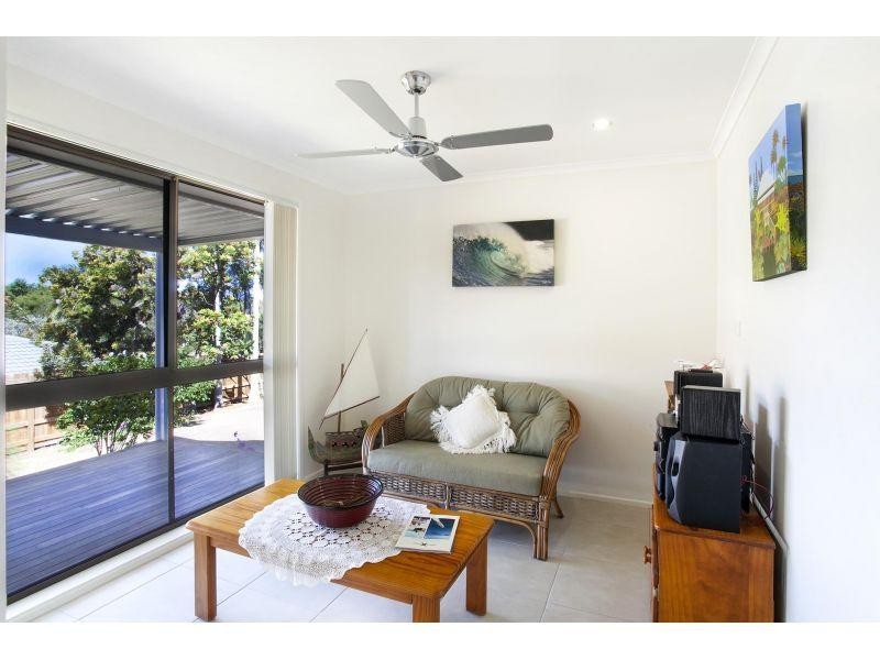 4 Samara Place, Noosa Heads QLD 4567