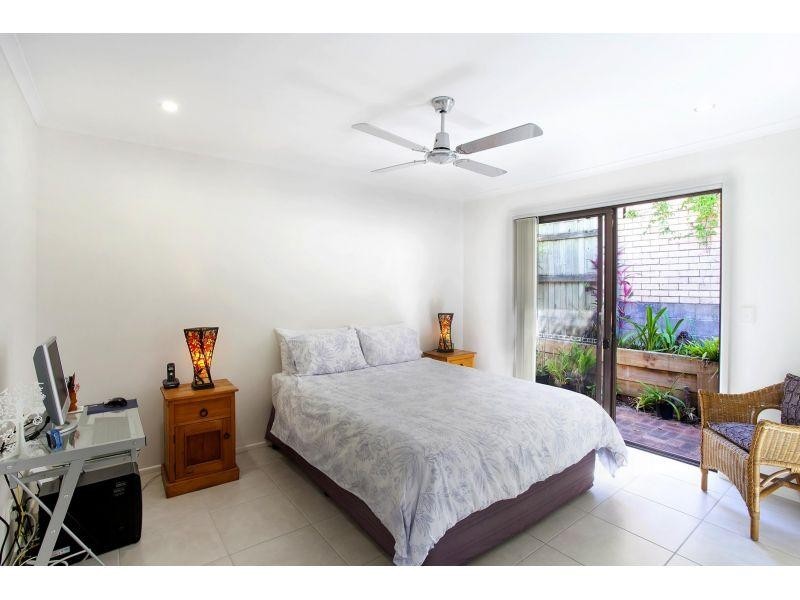 4 Samara Place, Noosa Heads QLD 4567