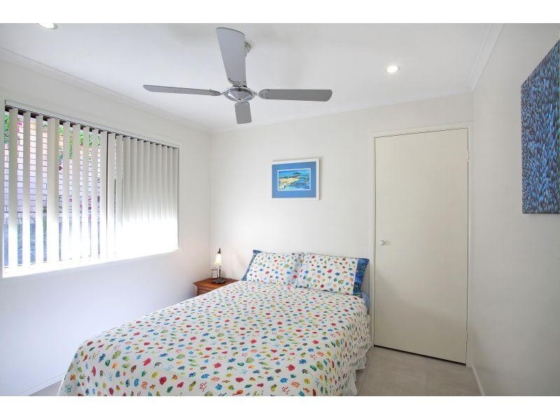 4 Samara Place, Noosa Heads QLD 4567