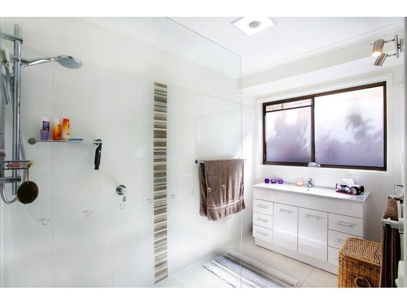 4 Samara Place, Noosa Heads QLD 4567