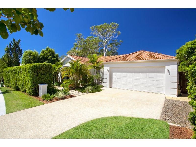 32 Tedford Drive, Tewantin QLD 4565