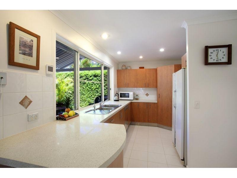 32 Tedford Drive, Tewantin QLD 4565