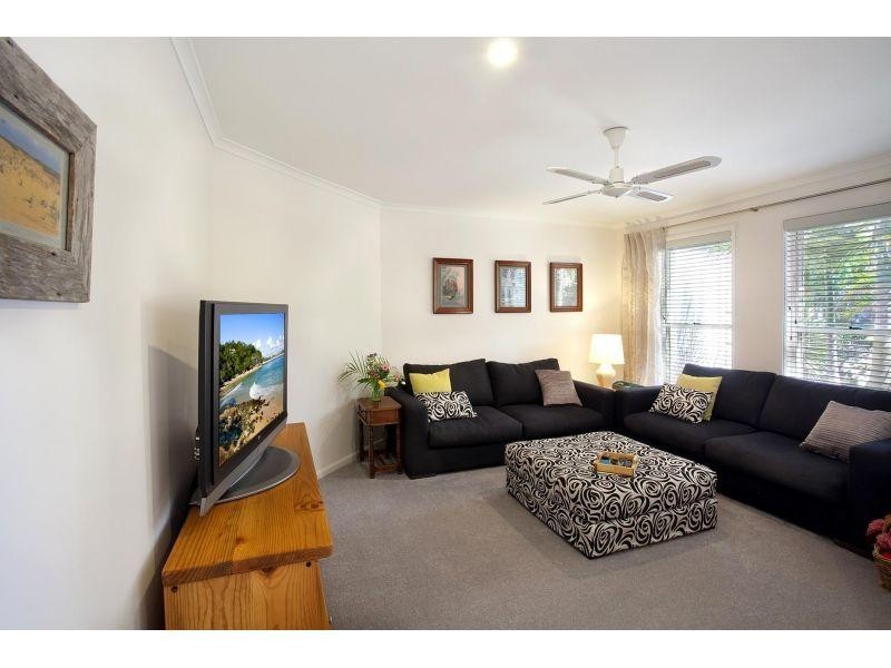 32 Tedford Drive, Tewantin QLD 4565