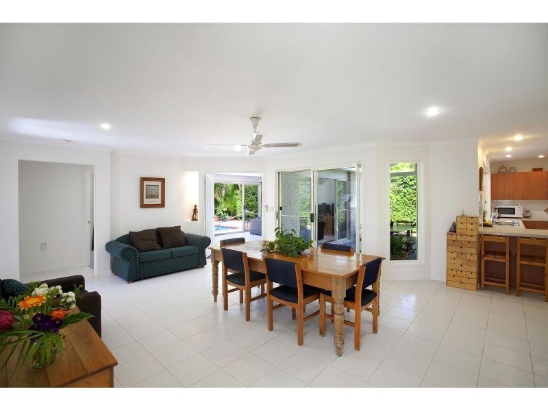 32 Tedford Drive, Tewantin QLD 4565