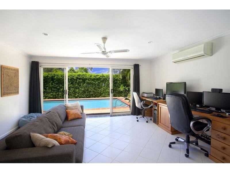 32 Tedford Drive, Tewantin QLD 4565