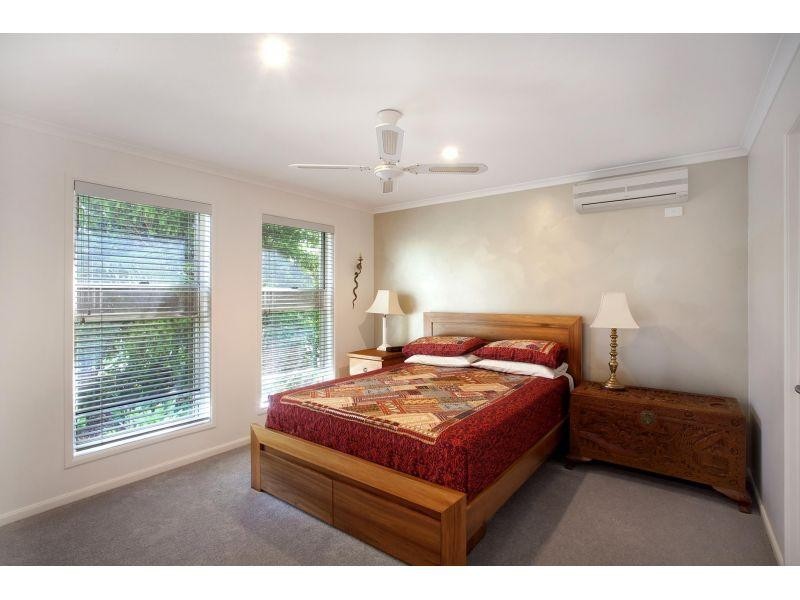 32 Tedford Drive, Tewantin QLD 4565