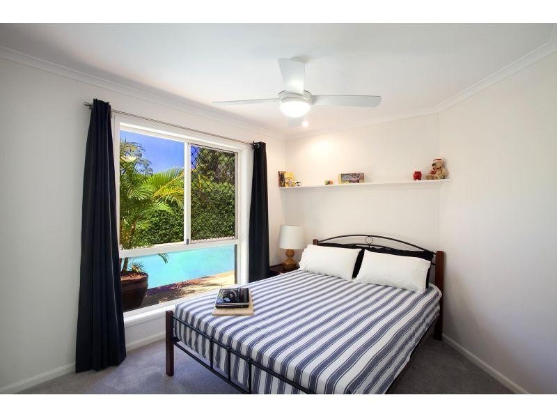 32 Tedford Drive, Tewantin QLD 4565