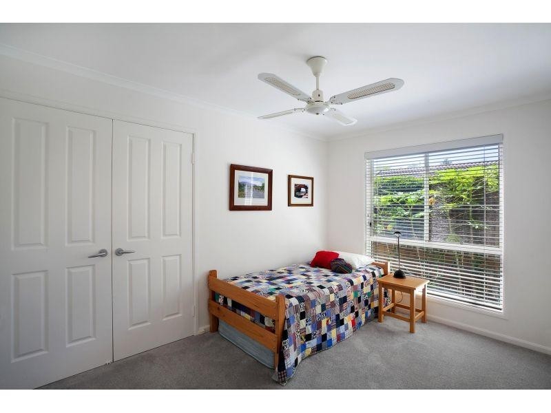 32 Tedford Drive, Tewantin QLD 4565