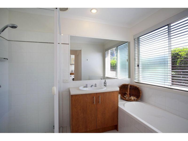 32 Tedford Drive, Tewantin QLD 4565