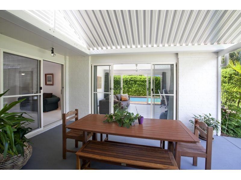 32 Tedford Drive, Tewantin QLD 4565