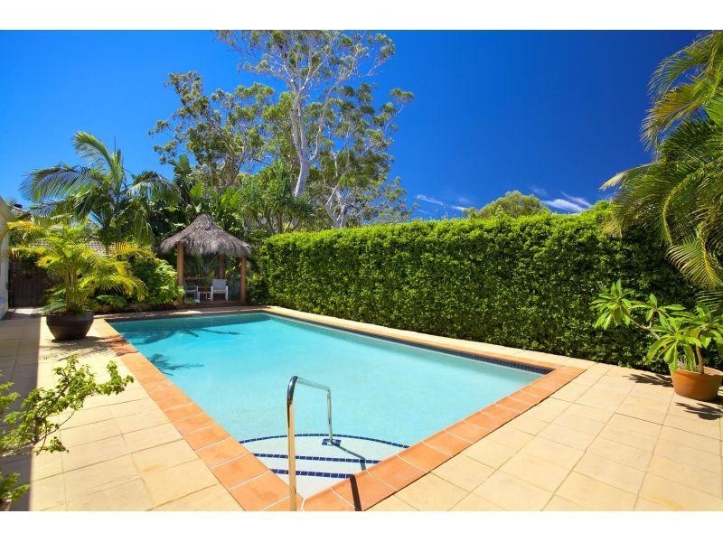 32 Tedford Drive, Tewantin QLD 4565