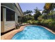 1 Moonare Crescent, Noosa Heads QLD 4567