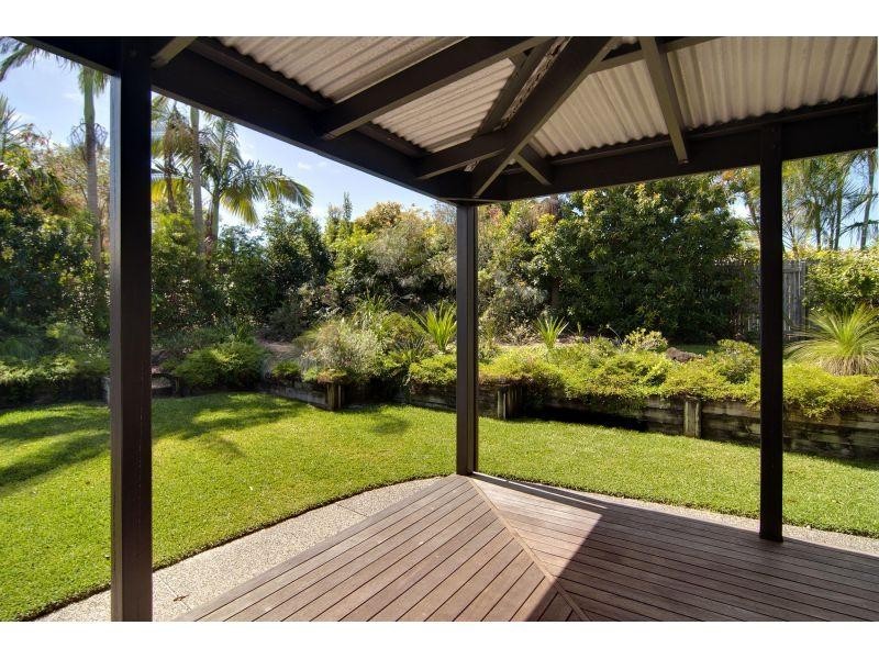 1 Moonare Crescent, Noosa Heads QLD 4567