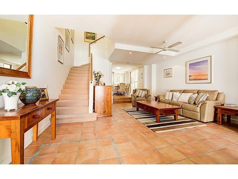 150/61 Noosa Springs Drive, Noosa Springs QLD 4567