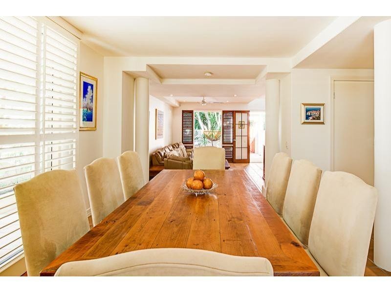 150/61 Noosa Springs Drive, Noosa Springs QLD 4567