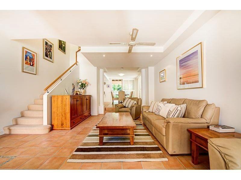 150/61 Noosa Springs Drive, Noosa Springs QLD 4567