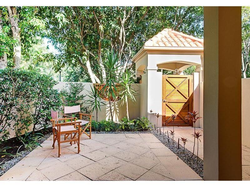 150/61 Noosa Springs Drive, Noosa Springs QLD 4567