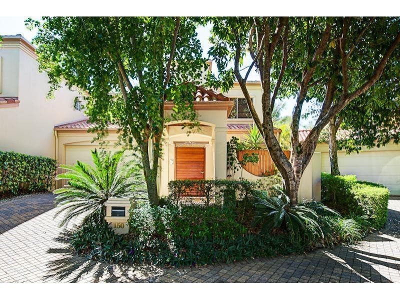 150/61 Noosa Springs Drive, Noosa Springs QLD 4567