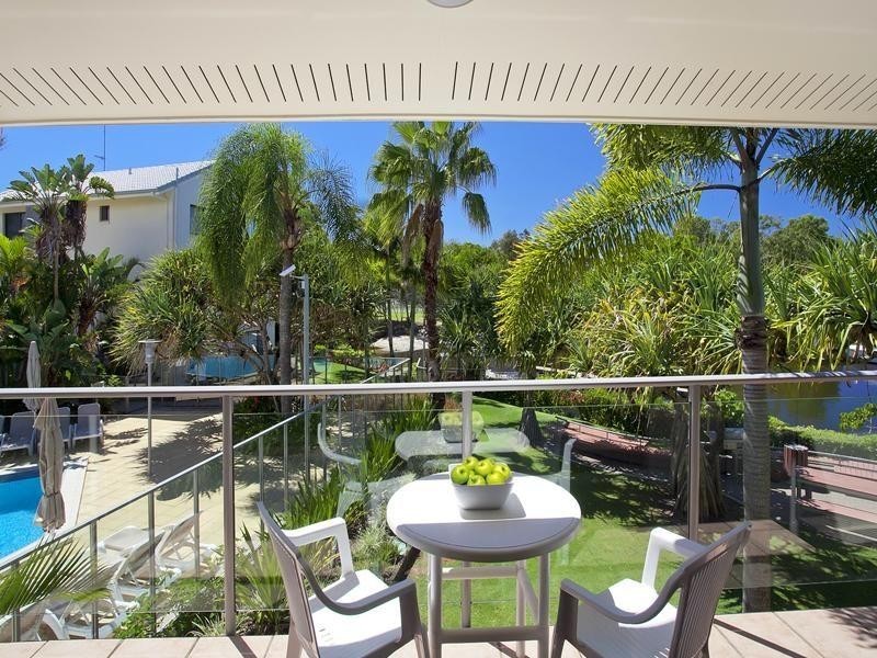 29/5 Quamby Place, Noosa Heads QLD 4567