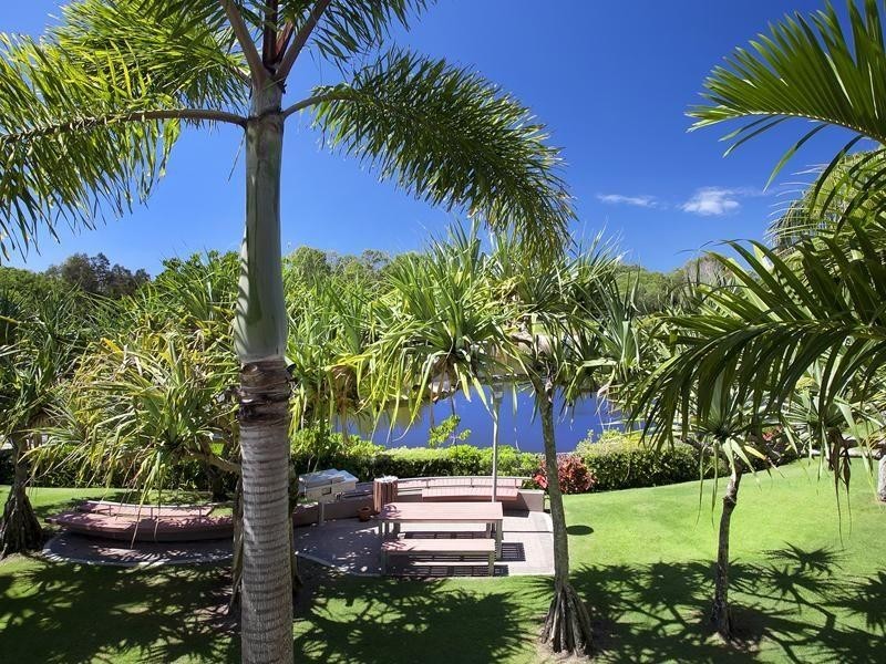 29/5 Quamby Place, Noosa Heads QLD 4567