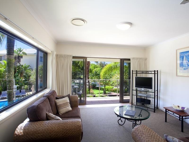 29/5 Quamby Place, Noosa Heads QLD 4567