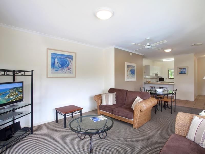 29/5 Quamby Place, Noosa Heads QLD 4567