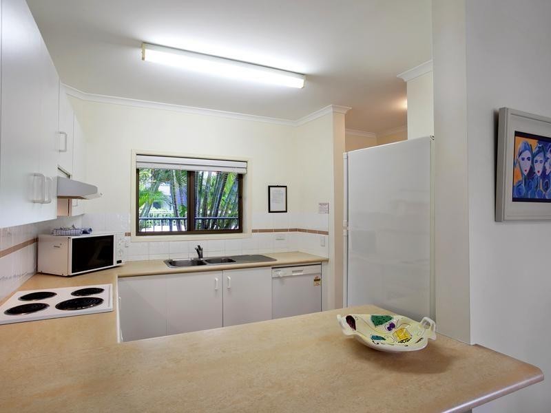 29/5 Quamby Place, Noosa Heads QLD 4567