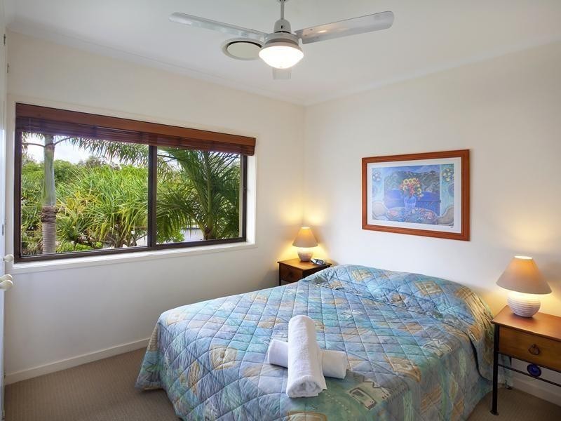 29/5 Quamby Place, Noosa Heads QLD 4567