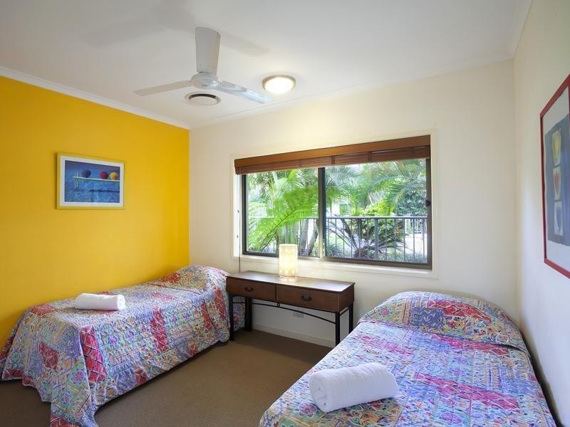 29/5 Quamby Place, Noosa Heads QLD 4567