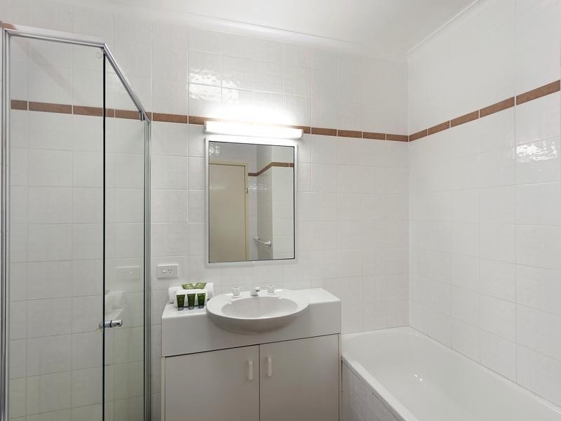 29/5 Quamby Place, Noosa Heads QLD 4567