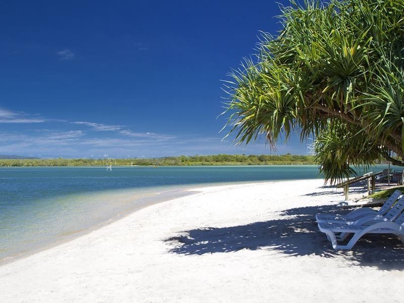 29/5 Quamby Place, Noosa Heads QLD 4567