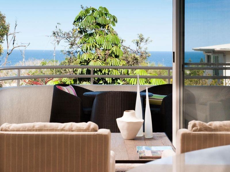 8/6 Douglas Street, Sunshine Beach QLD 4567