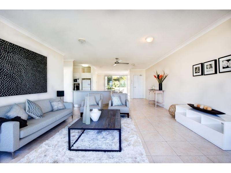 8/6 Douglas Street, Sunshine Beach QLD 4567