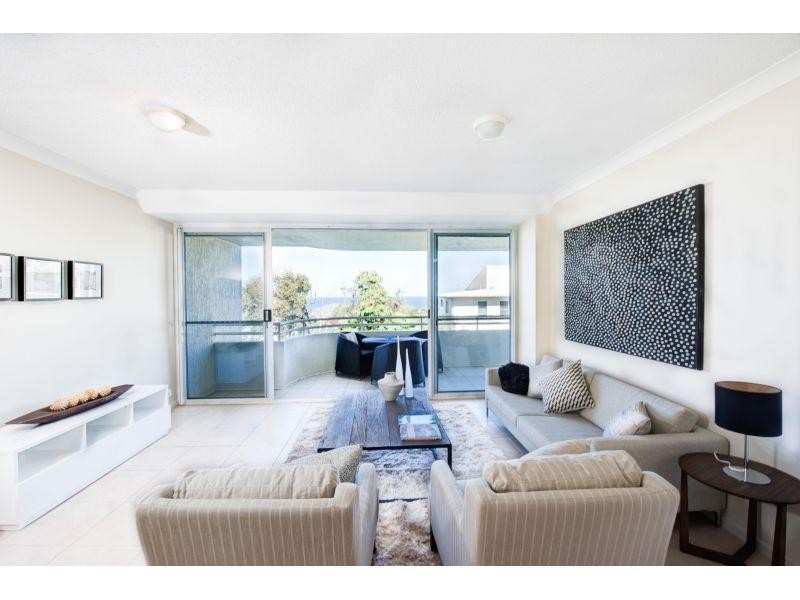 8/6 Douglas Street, Sunshine Beach QLD 4567