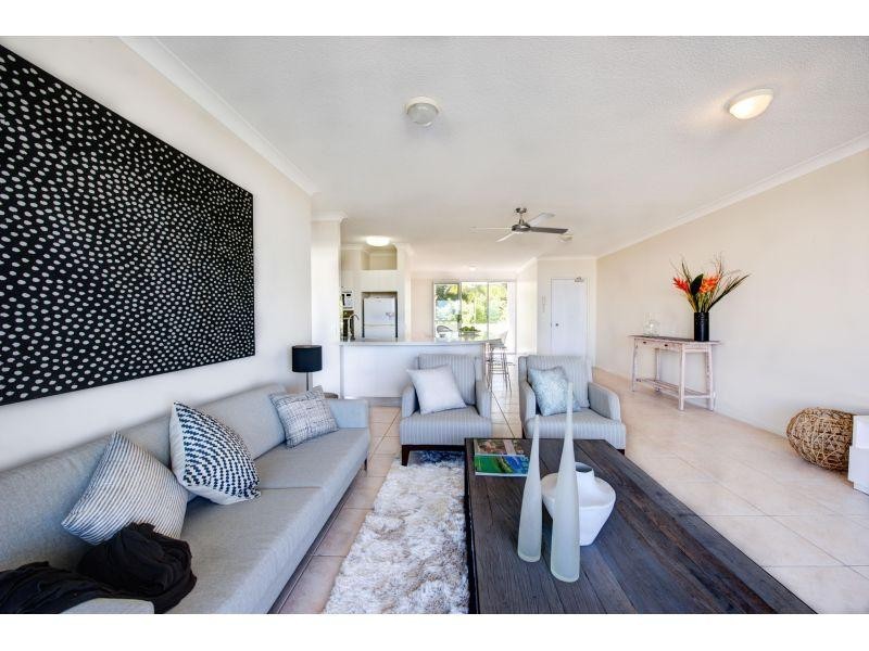 8/6 Douglas Street, Sunshine Beach QLD 4567