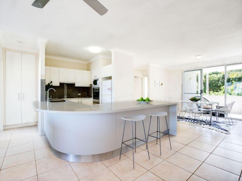 8/6 Douglas Street, Sunshine Beach QLD 4567