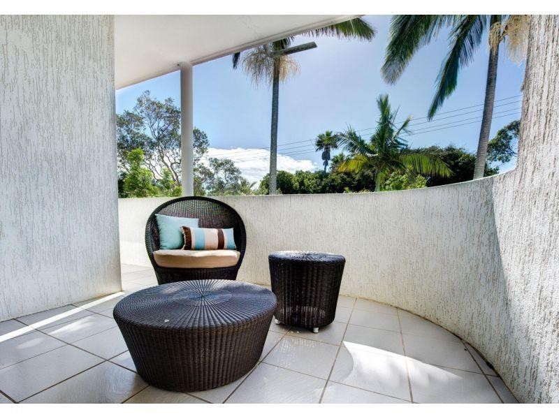 8/6 Douglas Street, Sunshine Beach QLD 4567