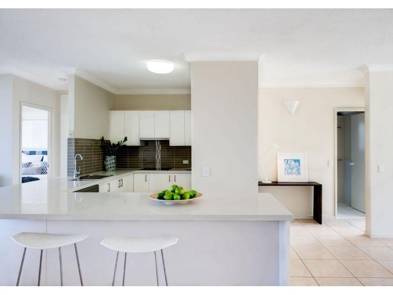 8/6 Douglas Street, Sunshine Beach QLD 4567