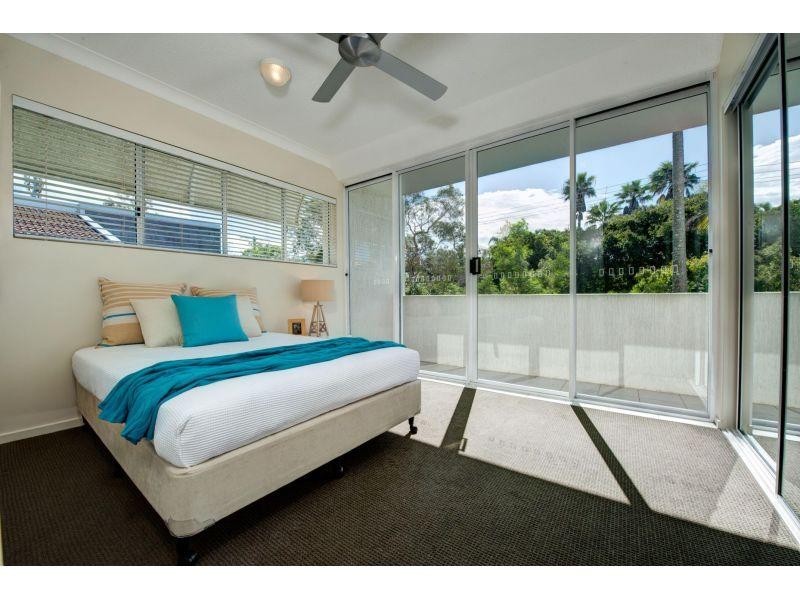 8/6 Douglas Street, Sunshine Beach QLD 4567