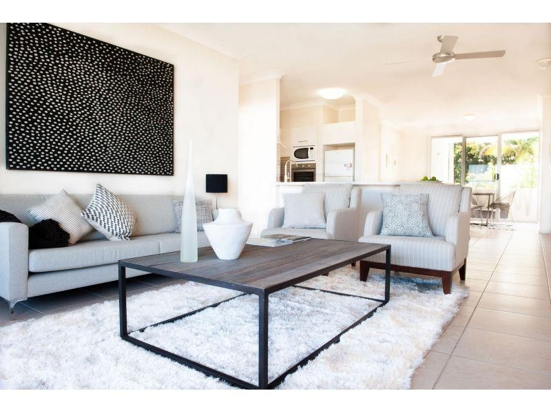 8/6 Douglas Street, Sunshine Beach QLD 4567