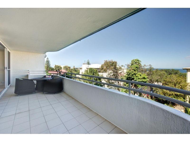 8/6 Douglas Street, Sunshine Beach QLD 4567