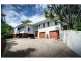 2 Mahogany Drive, Marcus Beach QLD 4573
