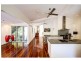 2 Mahogany Drive, Marcus Beach QLD 4573