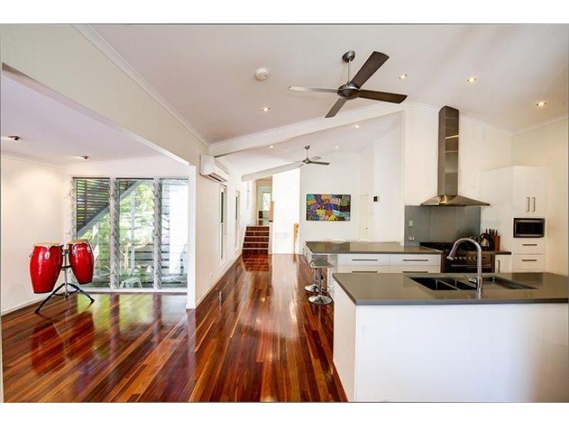 2 Mahogany Drive, Marcus Beach QLD 4573